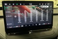 Skoda Elroq vaihtoauto