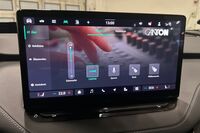 Skoda Elroq vaihtoauto