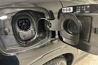 Skoda Elroq vaihtoauto