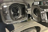 Skoda Elroq vaihtoauto