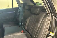 Skoda Elroq vaihtoauto