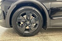 Skoda Elroq vaihtoauto