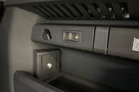 Skoda Elroq vaihtoauto