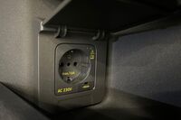 Skoda Elroq vaihtoauto