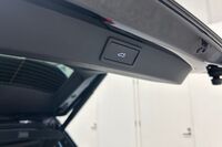 Skoda Elroq vaihtoauto