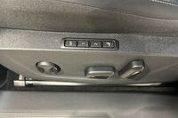 Skoda Elroq vaihtoauto