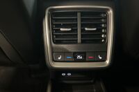 Skoda Elroq vaihtoauto