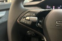 Skoda Elroq vaihtoauto