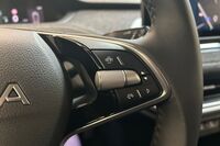 Skoda Elroq vaihtoauto