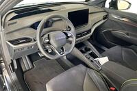Skoda Elroq vaihtoauto