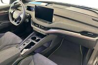 Skoda Elroq vaihtoauto