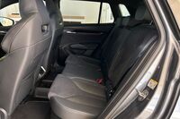 Skoda Elroq vaihtoauto