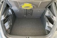 Skoda Elroq vaihtoauto