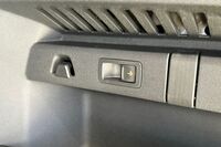 Skoda Elroq vaihtoauto