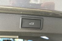 Skoda Elroq vaihtoauto