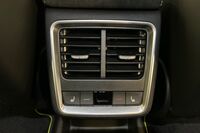 Skoda Elroq vaihtoauto