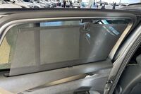 Skoda Elroq vaihtoauto