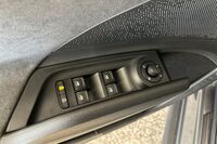 Skoda Elroq vaihtoauto