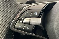 Skoda Elroq vaihtoauto