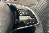 Skoda Elroq vaihtoauto