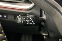 Skoda Elroq vaihtoauto