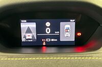 Skoda Elroq vaihtoauto