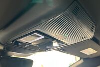 Skoda Elroq vaihtoauto