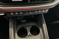 Skoda Elroq vaihtoauto