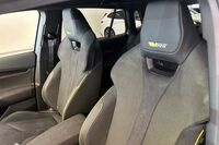 Skoda Elroq vaihtoauto
