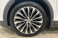 Skoda Elroq vaihtoauto