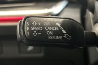 Skoda Elroq vaihtoauto