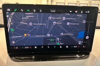 Skoda Elroq vaihtoauto