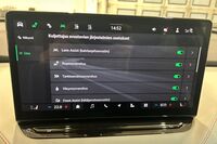 Skoda Elroq vaihtoauto