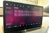 Skoda Elroq vaihtoauto