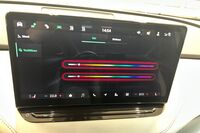 Skoda Elroq vaihtoauto