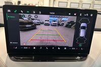 Skoda Elroq vaihtoauto