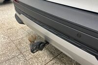 Skoda Elroq vaihtoauto