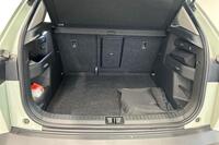 Skoda Elroq vaihtoauto