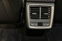 Skoda Elroq vaihtoauto