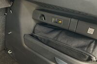 Skoda Elroq vaihtoauto