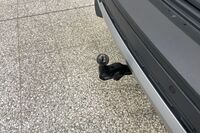 Skoda Elroq vaihtoauto