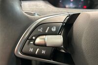 Skoda Elroq vaihtoauto