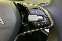 Skoda Elroq vaihtoauto