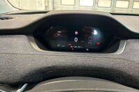 Skoda Elroq vaihtoauto