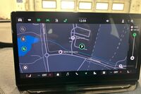 Skoda Elroq vaihtoauto