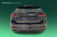 Skoda Scala vaihtoauto