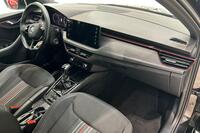 Skoda Scala vaihtoauto