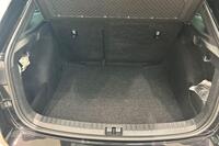 Skoda Scala vaihtoauto