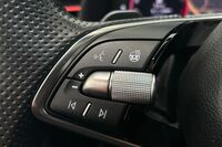 Skoda Scala vaihtoauto