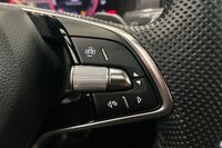 Skoda Scala vaihtoauto